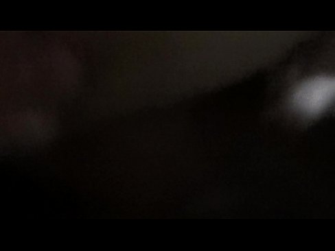 ❤️ सौतेली बहन गड़बड़ थी जबकि वह सो रही थी क्रेम्पई सो रही थी ❌ सुपर पोर्न हम पर