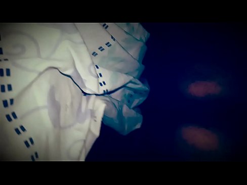 ❤️ मेरी अनन्य बिल्ली! अब तक की सबसे अच्छी पत्नी! ❌ सुपर पोर्न हम पर