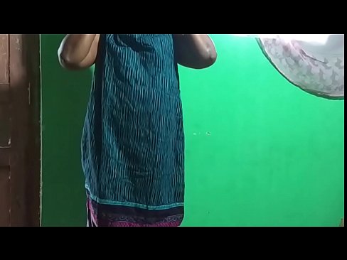 ❤️ माँ मक्का का उपयोग करती है। ❌ सुपर पोर्न हम पर