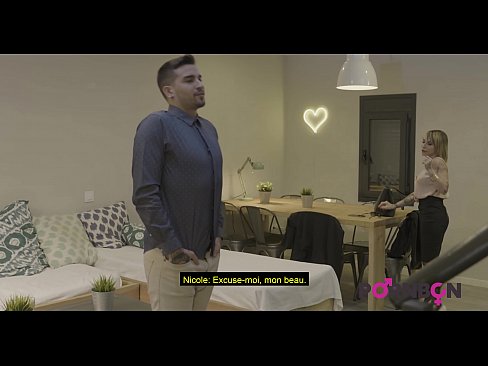 ❤️ PORNBCN 4K एक परिपक्व महिला बड़े स्तन के साथ गुदा गड़बड़ होना चाहती है युवा जिगोलो बिग डिक के साथ blowjob amortism कठिन बकवास हाथ नौकरी कुत्ते शैली बिल्ली चाटना ओगाज़्म फ्रेंच उपशीर्षक ❌ सुपर पोर्न हम पर