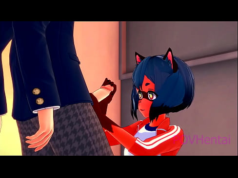 ❤️ Michiru Kagemori . के साथ एकदम नया मवेशी खेत ❌ सुपर पोर्न हम पर